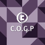 C.O.G.P Enterprise