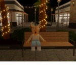 Cloudy’s_clothing