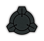 [SCP:F] The Anomalous Containment Foundation