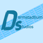 Darmstadtium Studios