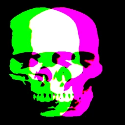 QuartStage icon