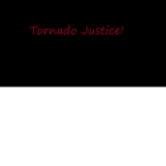 Tornado Justice Group