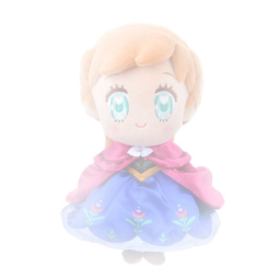 Annα 🜲 . . .ᐟ