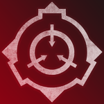 |SCP:F| Secure Contain Protect: Foundation