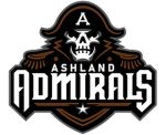 (FLA) Ashland Admirals Football Team