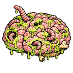 Rotten Lab