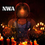 [BONNIE] New World: Adventure
