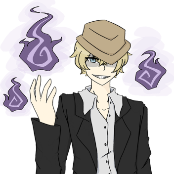 Photography WCU Stuff