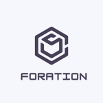 Foration