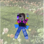 LolDaLiz