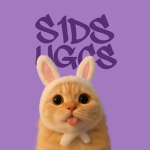 s1ds ugcs