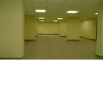 backrooms..