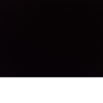 It's your boy dark man