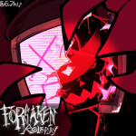 [SKINS] Forsaken RP
