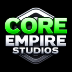 Core Empire Studios