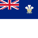 [W] Welsh Defense Forces