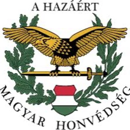 [MH] Magyar Honvédség