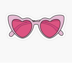 - graces outfits -