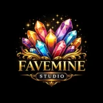 FAVEMINE STUDIO Group Thumbnail