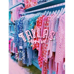 -Tays Apparel-