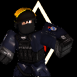[N] Security Department