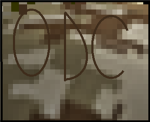 Operation Desert Cyclone