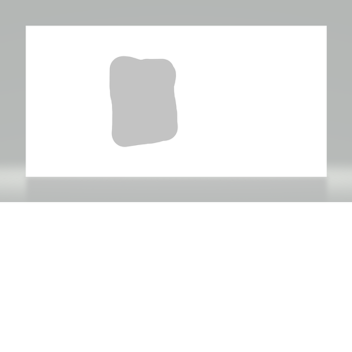 Find the doors (New) (Wip)