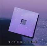 fibi_soso092(roblox._.sophie._)fan gruppe