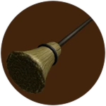 broom.png