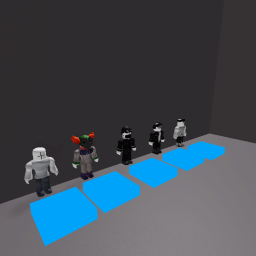 madness combat rp