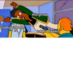 Anti roblox update123