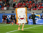 Poptart ratings