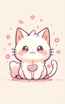 RoseBell_89