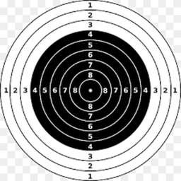 practica asesinos vs sheriffs [beta]