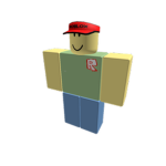 zomk