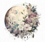 Petalmoon Studios Group Thumbnail
