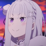 ゲイツ