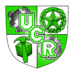 United Clan of ROBLOX Select Members