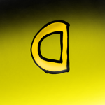Dangerzone Studios