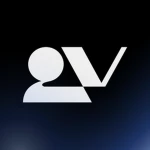 Overture Entertainment Group Thumbnail
