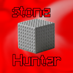 jogo de pedras skifgg icon