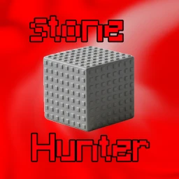 jogo de pedras skifgg icon