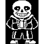 sans aus fight group