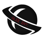 Glee ENT.