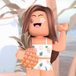 *•Tropical Squad•*