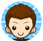FM7_مستر فراس محمد