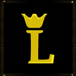 LuckyL Clothing