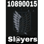 Sl@yers