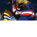 -Team Surge-
