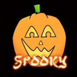 Sp00ky Studio